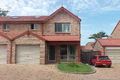 Property photo of 9/10 Owen Jones Row Menai NSW 2234