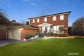 Property photo of 18 Wondalea Crescent Wantirna VIC 3152