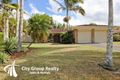 Property photo of 18 Mirreen Drive Tugun QLD 4224