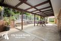 Property photo of 18 Mirreen Drive Tugun QLD 4224