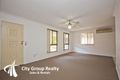 Property photo of 18 Mirreen Drive Tugun QLD 4224