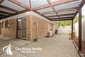 Property photo of 18 Mirreen Drive Tugun QLD 4224