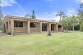 Property photo of 349 Bishop Road Beachmere QLD 4510