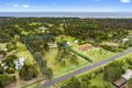 Property photo of 349 Bishop Road Beachmere QLD 4510
