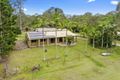 Property photo of 349 Bishop Road Beachmere QLD 4510