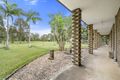 Property photo of 349 Bishop Road Beachmere QLD 4510