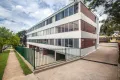 Property photo of 554 Main Street Kangaroo Point QLD 4169