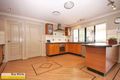 Property photo of 28 Macdonald Drive Narangba QLD 4504