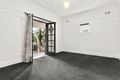 Property photo of 93 Macpherson Street Bronte NSW 2024