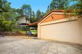 Property photo of 17 Dunk Place Little Mountain QLD 4551