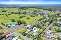 Property photo of 40 Church Street Milton NSW 2538