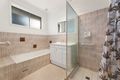 Property photo of 13 McCrae Street Garran ACT 2605