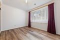 Property photo of 13 McCrae Street Garran ACT 2605
