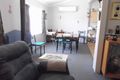 Property photo of 4 Henry Street Toodyay WA 6566