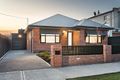 Property photo of 320 Gillies Street Thornbury VIC 3071
