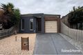 Property photo of 2/39 Springleaf Road Tarneit VIC 3029