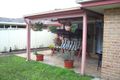 Property photo of 22 Kaye Avenue Kanwal NSW 2259