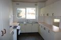 Property photo of 4/20 Darley Street East Mona Vale NSW 2103