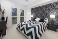 Property photo of 96 The Peninsula Helensvale QLD 4212