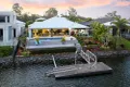 Property photo of 96 The Peninsula Helensvale QLD 4212