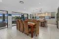 Property photo of 96 The Peninsula Helensvale QLD 4212