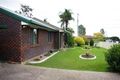 Property photo of 11 Devine Street Marsden QLD 4132