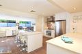 Property photo of 34 Pipers Bay Drive Forster NSW 2428