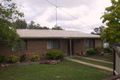 Property photo of 8 Robinson Street Murchison VIC 3610
