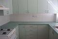 Property photo of 12/57 Pacific Parade Dee Why NSW 2099