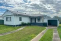 Property photo of 1 McLaughlin Avenue Taree NSW 2430