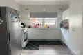 Property photo of 1 McLaughlin Avenue Taree NSW 2430