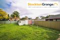 Property photo of 30 Toricelli Avenue Whalan NSW 2770
