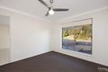 Property photo of 1/12 Somerville Circuit Murwillumbah NSW 2484