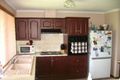 Property photo of 10 Tuxford Court Blakeview SA 5114