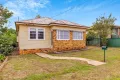 Property photo of 14 Elizabeth Street North Tamworth NSW 2340