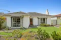 Property photo of 14 Windsor Avenue Bentleigh VIC 3204