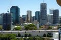 Property photo of 63/8 Goodwin Street Kangaroo Point QLD 4169