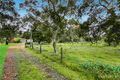 Property photo of 90 Craig Road Devon Meadows VIC 3977