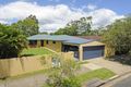 Property photo of 12 Parasol Street Ashmore QLD 4214