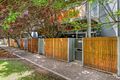 Property photo of 9/54 Charles Street Unley SA 5061