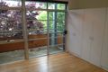 Property photo of 9/54 Charles Street Unley SA 5061