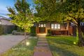 Property photo of 234 North Road Brighton East VIC 3187