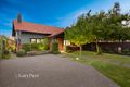 Property photo of 234 North Road Brighton East VIC 3187