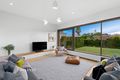 Property photo of 234 North Road Brighton East VIC 3187
