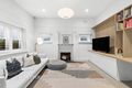 Property photo of 234 North Road Brighton East VIC 3187