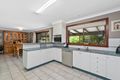 Property photo of 933 Taralga Road Tarlo NSW 2580