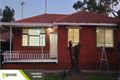 Property photo of 9 Amos Place Marayong NSW 2148