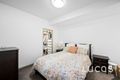 Property photo of 108/29 Rakaia Way Docklands VIC 3008