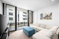 Property photo of 108/29 Rakaia Way Docklands VIC 3008