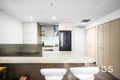 Property photo of 108/29 Rakaia Way Docklands VIC 3008